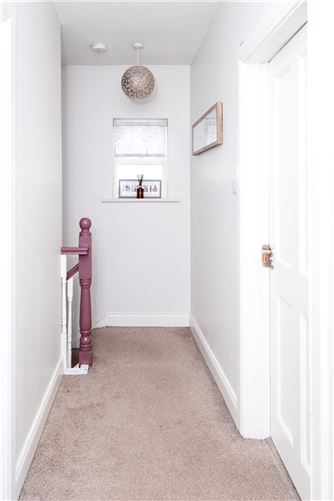 3 Woodville, Loughrea, Co. Galway