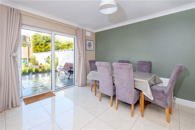 3 Woodville, Loughrea, Co. Galway