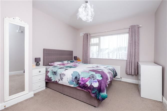 3 Woodville, Loughrea, Co. Galway