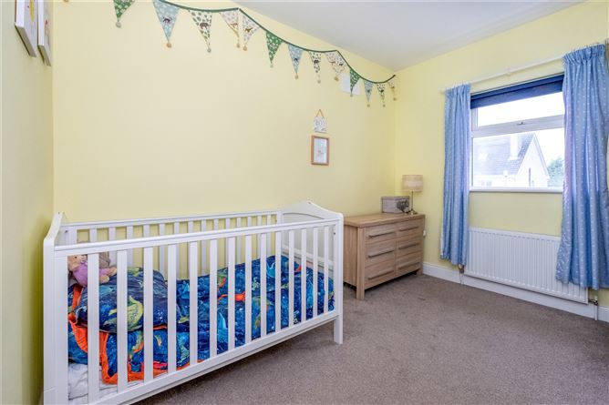 3 Woodville, Loughrea, Co. Galway