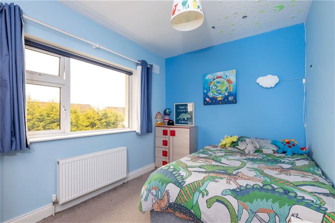 3 Woodville, Loughrea, Co. Galway