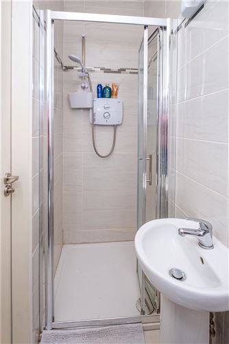 3 Woodville, Loughrea, Co. Galway