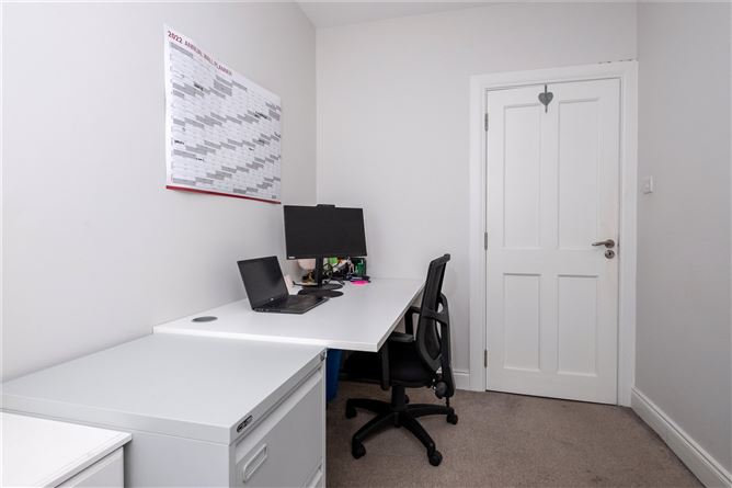 3 Woodville, Loughrea, Co. Galway