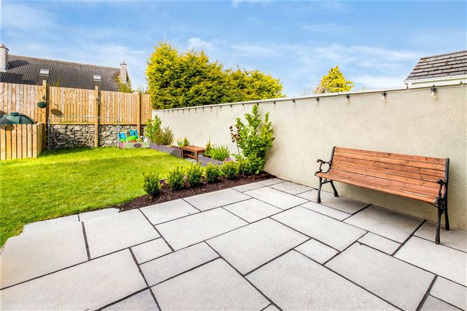 3 Woodville, Loughrea, Co. Galway