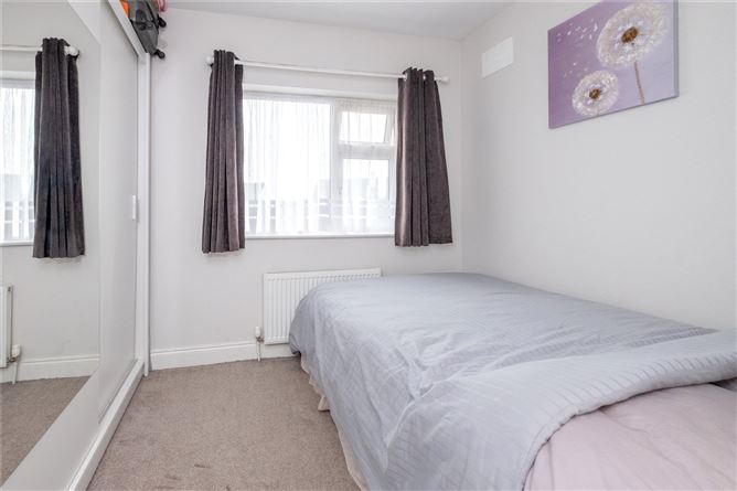 3 Woodville, Loughrea, Co. Galway