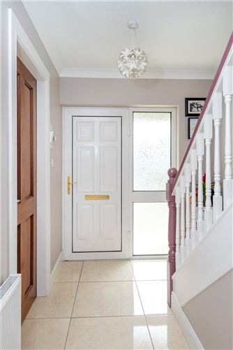 3 Woodville, Loughrea, Co. Galway