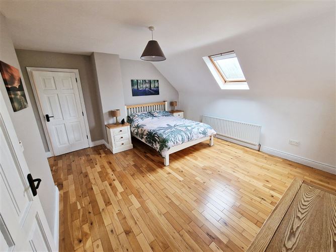 Lissane, Clarecastle, Ennis, Co. Clare
