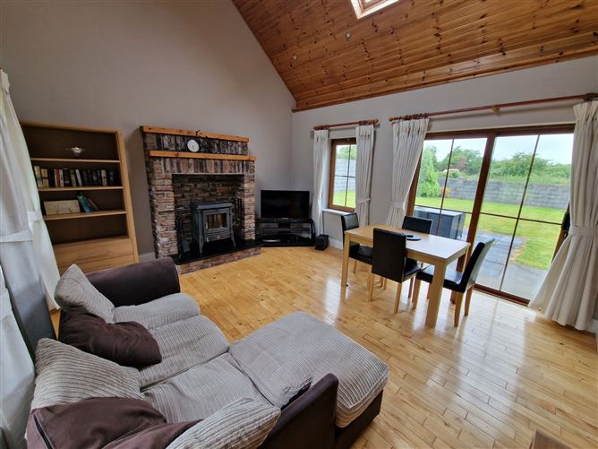 Lissane, Clarecastle, Ennis, Co. Clare
