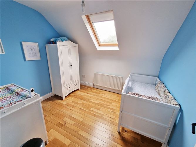 Lissane, Clarecastle, Ennis, Co. Clare