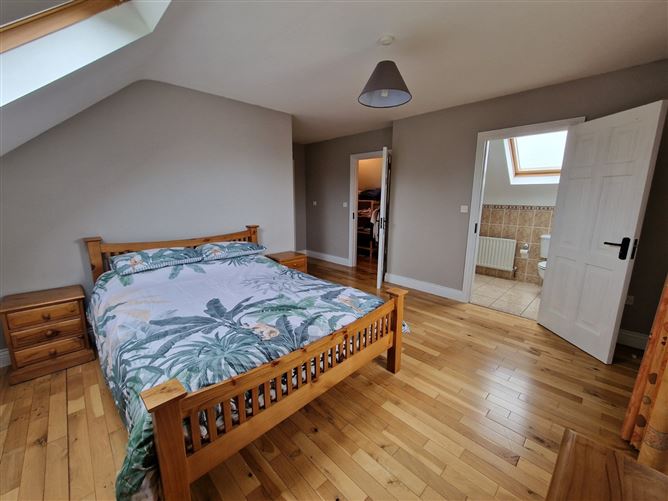 Lissane, Clarecastle, Ennis, Co. Clare