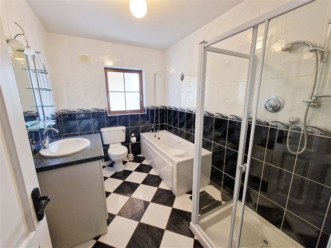 Lissane, Clarecastle, Ennis, Co. Clare