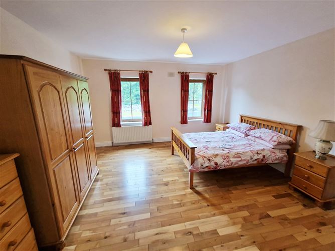 Lissane, Clarecastle, Ennis, Co. Clare