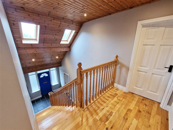 Lissane, Clarecastle, Ennis, Co. Clare