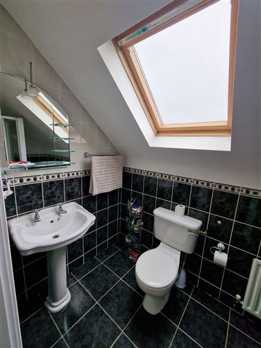 Lissane, Clarecastle, Ennis, Co. Clare