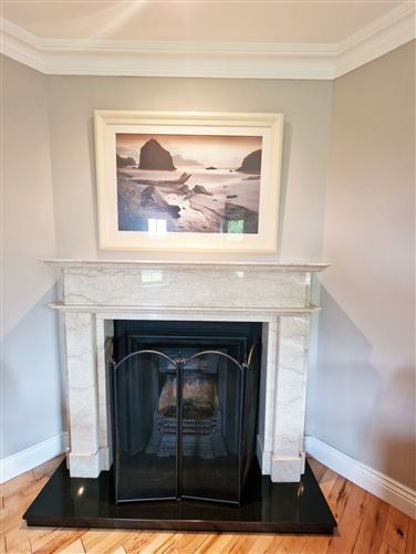 Lissane, Clarecastle, Ennis, Co. Clare