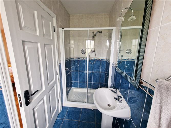 Lissane, Clarecastle, Ennis, Co. Clare