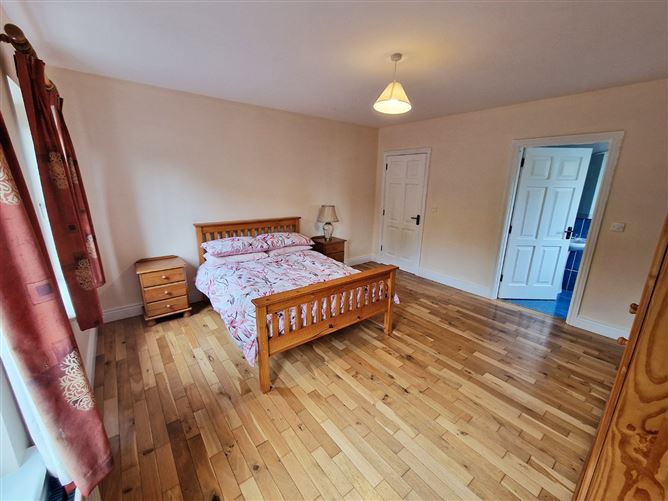 Lissane, Clarecastle, Ennis, Co. Clare