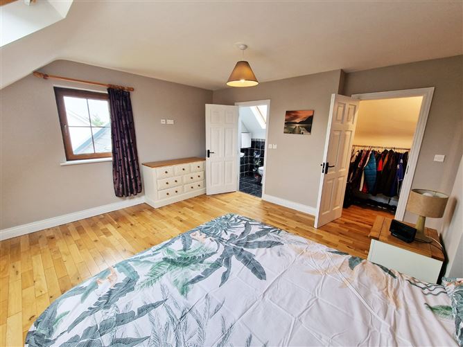 Lissane, Clarecastle, Ennis, Co. Clare