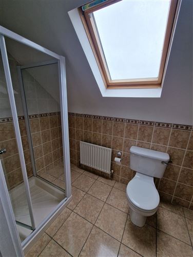 Lissane, Clarecastle, Ennis, Co. Clare