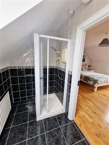 Lissane, Clarecastle, Ennis, Co. Clare