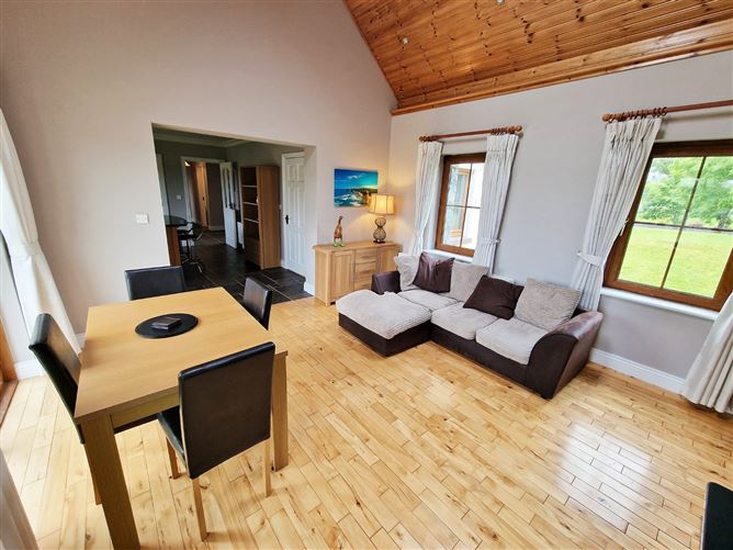 Lissane, Clarecastle, Ennis, Co. Clare
