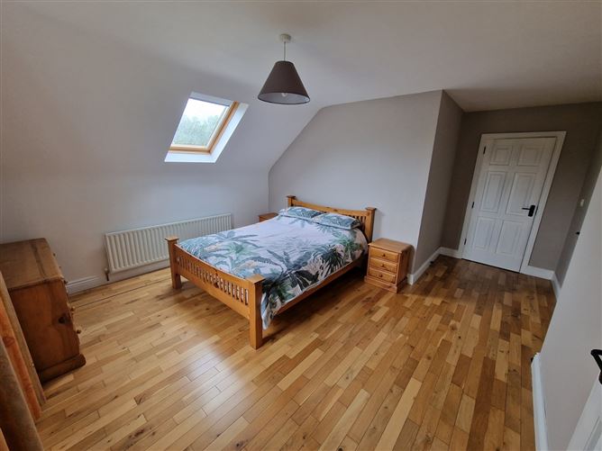 Lissane, Clarecastle, Ennis, Co. Clare