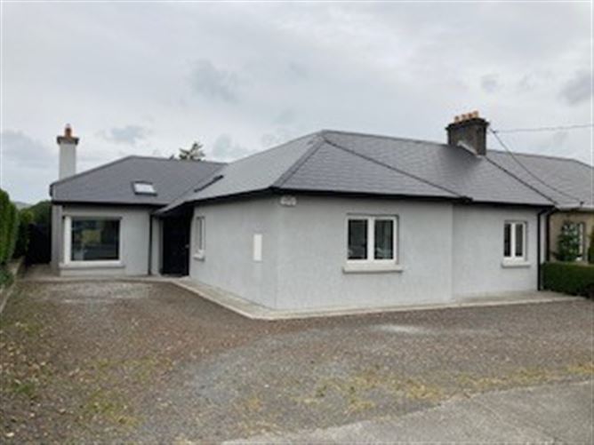 Main image for 1 Richmond, Templemore, Tipperary