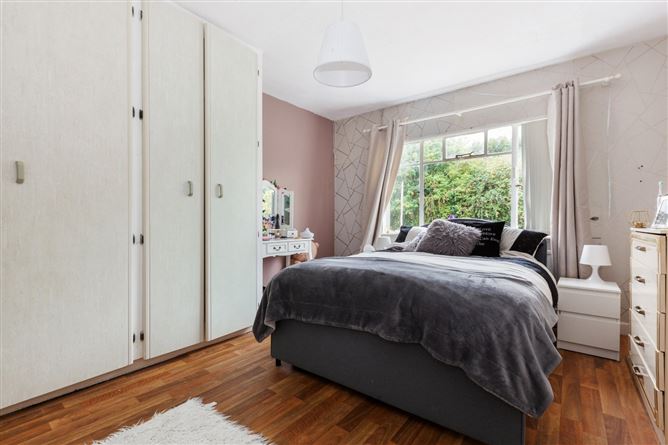 36 Glenarriff Road, Navan Road, Dublin 7