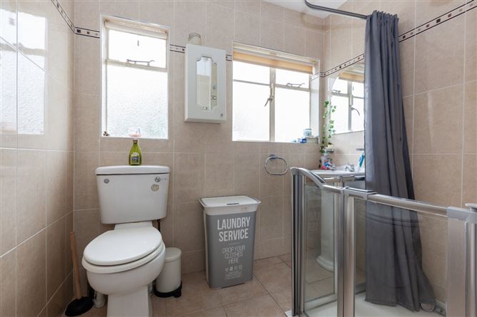 36 Glenarriff Road, Navan Road, Dublin 7