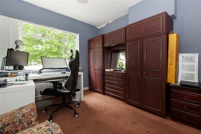 36 Glenarriff Road, Navan Road, Dublin 7