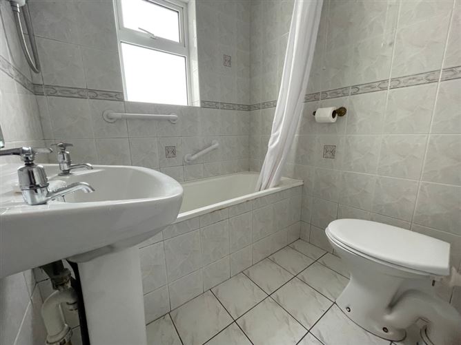 Falmore, Maghery, Dungloe, Donegal