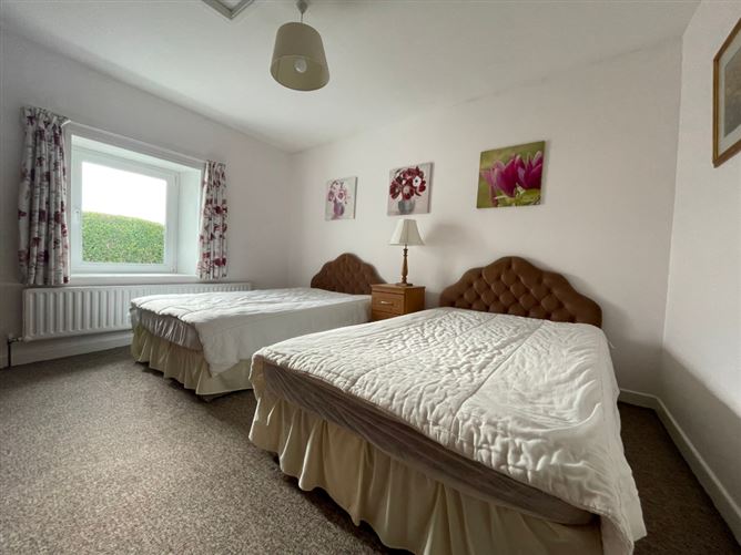 Falmore, Maghery, Dungloe, Donegal