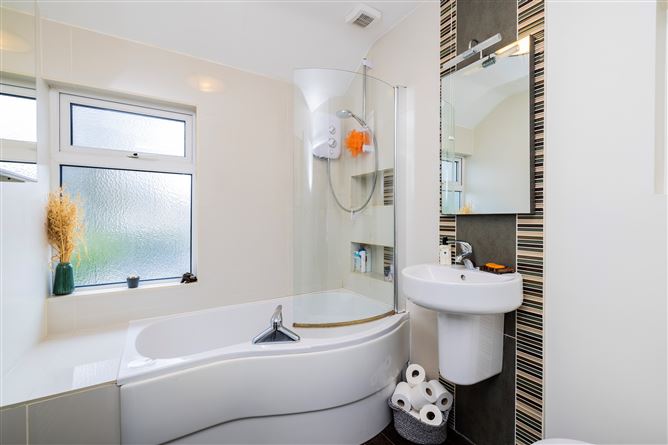 66 ANNAMOE TERRACE, Cabra, Dublin 7