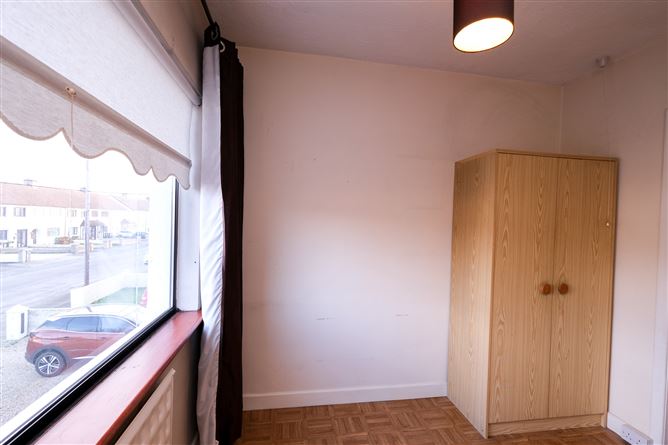  18 Saint Patrick's Road, Greenhills, Dublin 12
