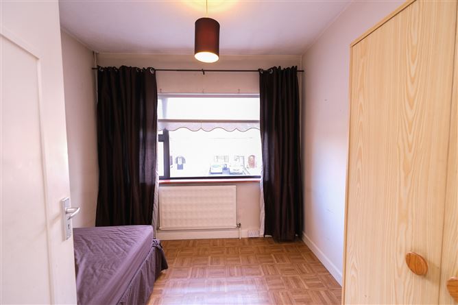  18 Saint Patrick's Road, Greenhills, Dublin 12