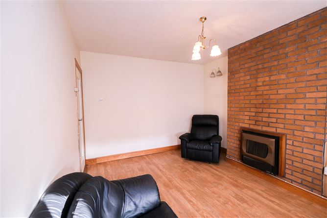  18 Saint Patrick's Road, Greenhills, Dublin 12