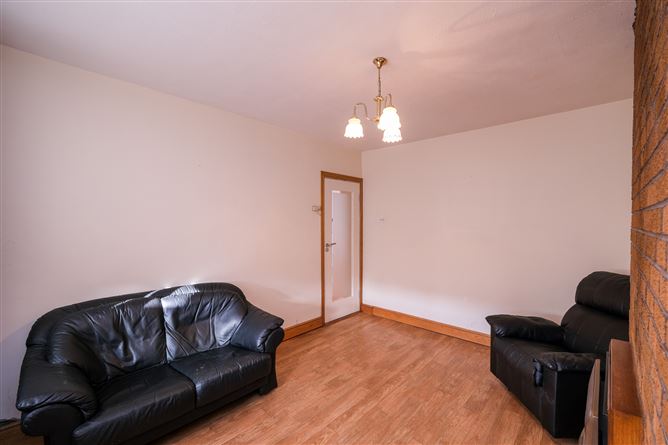  18 Saint Patrick's Road, Greenhills, Dublin 12