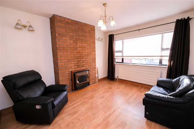  18 Saint Patrick's Road, Greenhills, Dublin 12