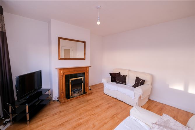  18 Saint Patrick's Road, Greenhills, Dublin 12