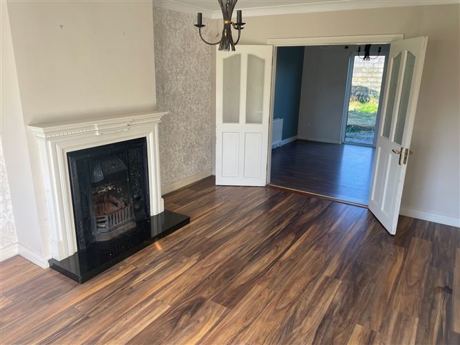 15 Dun Coran, Sweetfields, Youghal, Cork