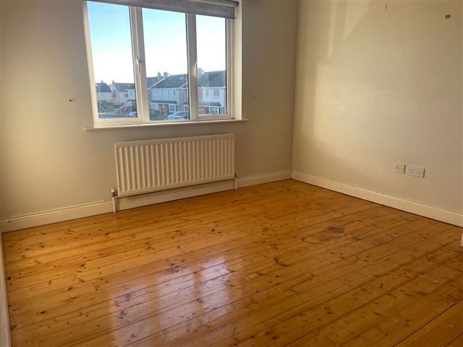 15 Dun Coran, Sweetfields, Youghal, Cork