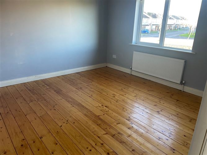 15 Dun Coran, Sweetfields, Youghal, Cork