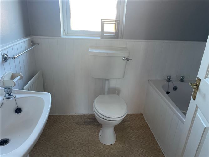 15 Dun Coran, Sweetfields, Youghal, Cork