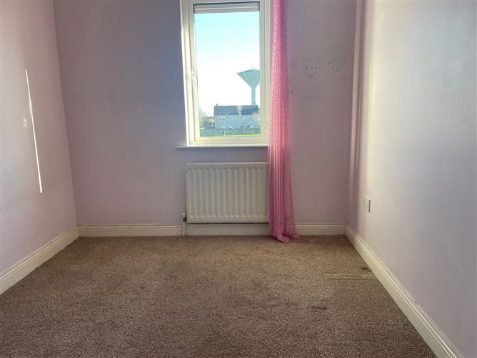 15 Dun Coran, Sweetfields, Youghal, Cork