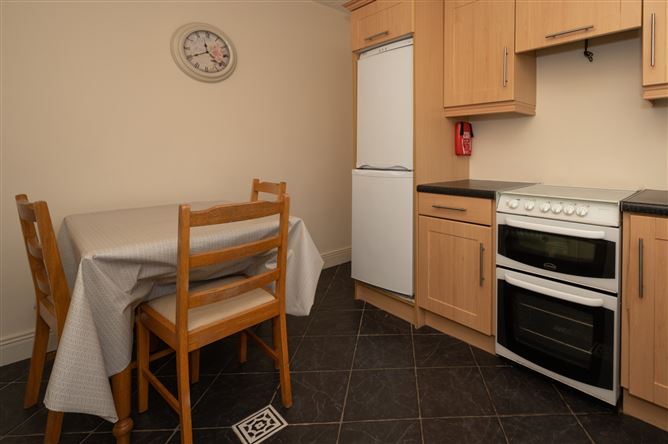 68 Clonlea, Mount Oval, Rochestown, Cork