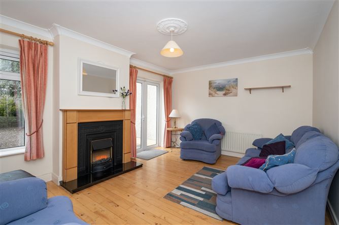 68 Clonlea, Mount Oval, Rochestown, Cork