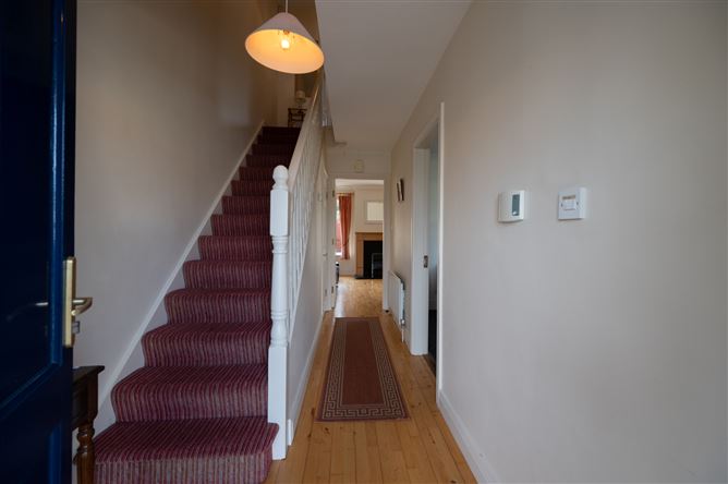 68 Clonlea, Mount Oval, Rochestown, Cork