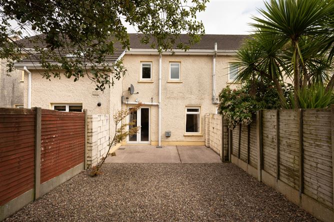 68 Clonlea, Mount Oval, Rochestown, Cork