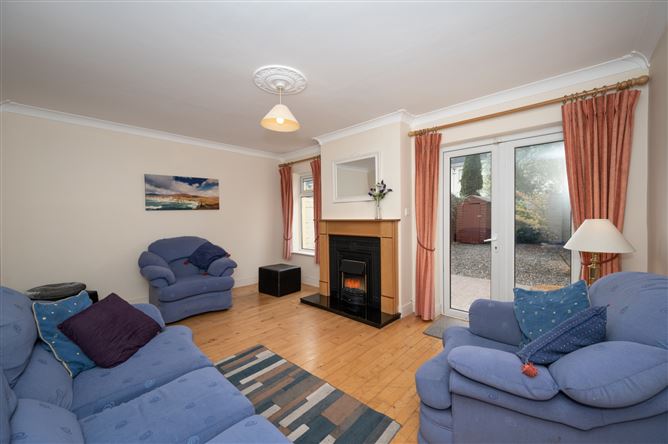 68 Clonlea, Mount Oval, Rochestown, Cork