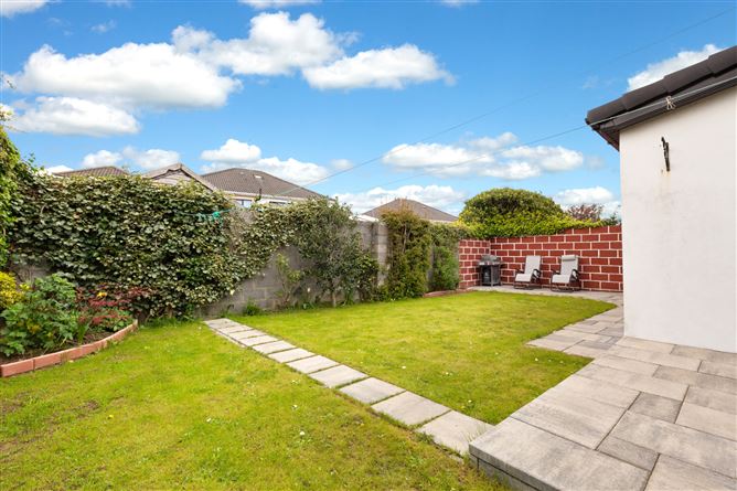 50 Daleview Road, Swords, Co. Dublin